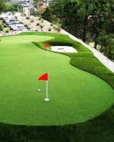 sân golf làm quận 3 giá có cao nhiều hông 