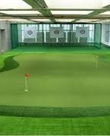 LƯỚI GOLF | LƯỚI GOLF GIÁ RẺ | NHẬN THI CÔNG VÀ SỬA CHỮA LƯỚI GOLF