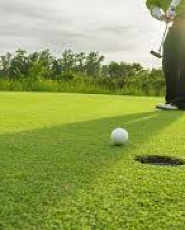 nhận thi công sân golf tại quận 6 giá cả như thế nào 