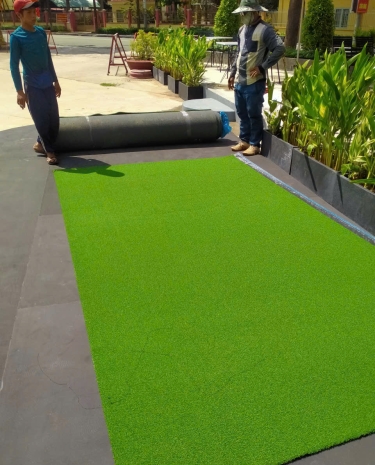 lưới sân golf đồng nai giá như thế nào ?