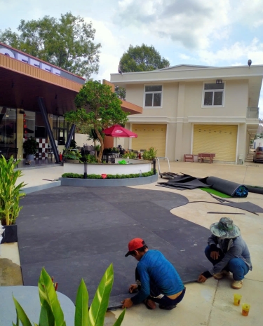 giá của sân golf có rẻ hông | làm tại quận 1 thì bao nhiêu tiền 