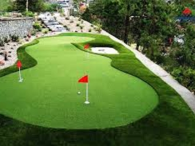 sân golf làm quận 3 giá có cao nhiều hông 