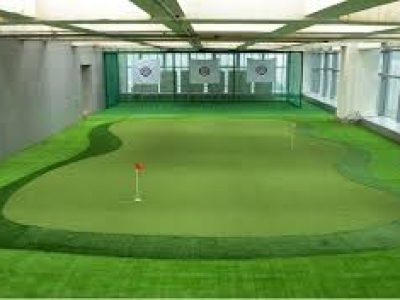 LƯỚI GOLF | LƯỚI GOLF GIÁ RẺ | NHẬN THI CÔNG VÀ SỬA CHỮA LƯỚI GOLF