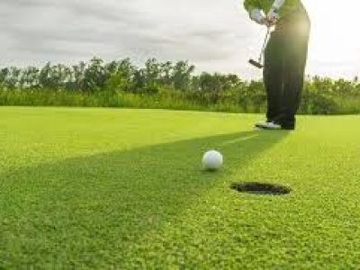 nhận thi công sân golf tại quận 6 giá cả như thế nào 