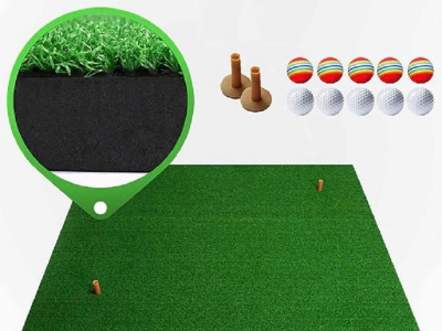 THẢM TẬP GOLF