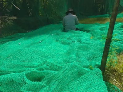 làm sân golf quận 5 giá rẻ uy tín | dịch vụ làm sân golf thuận thiên phát