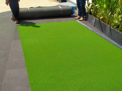 lưới sân golf đồng nai giá như thế nào ?