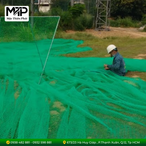 Thi công sân Golf mini tại nhà giá bao nhiêu ?