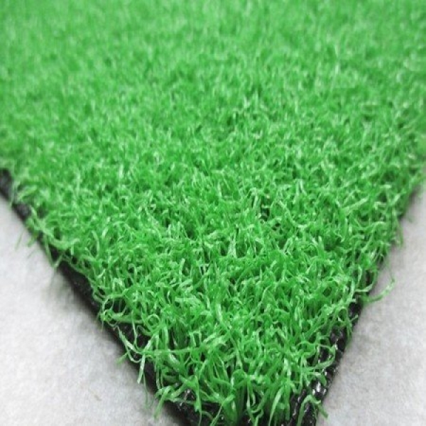 Cỏ nhân tạo sân tập golf G01-10