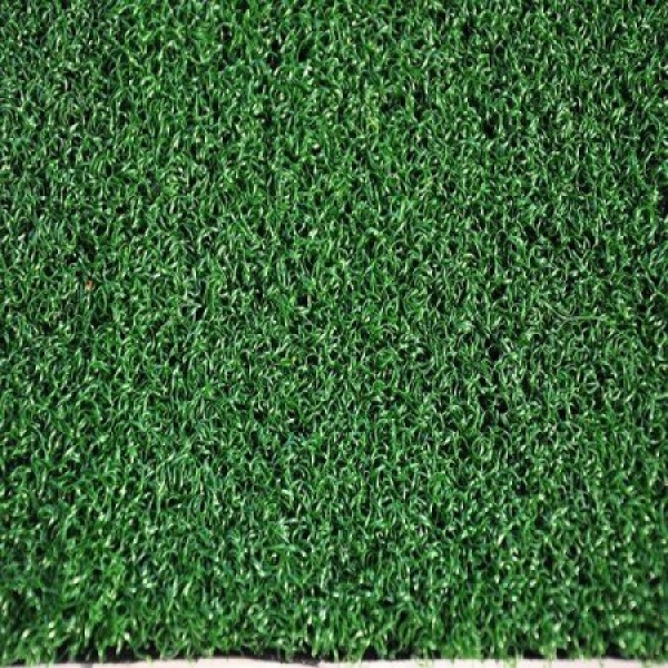 Cỏ nhân tạo sân tập golf 2B-10