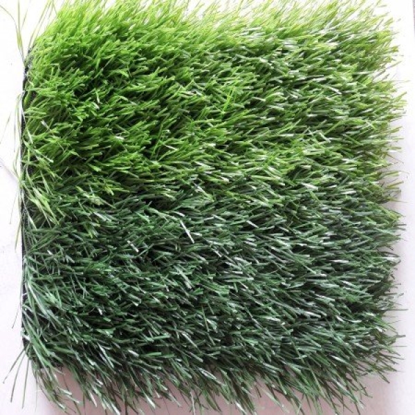 Cỏ nhân tạo sân bóng đá 01