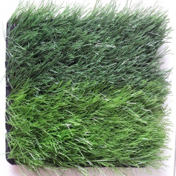 Cỏ nhân tạo sân bóng đá 02