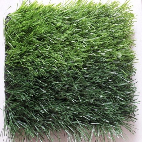 Cỏ nhân tạo sân bóng đá 03