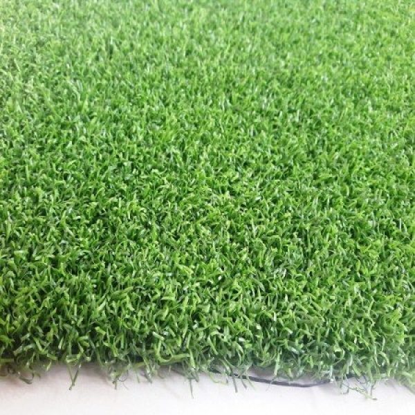 Cỏ nhân tạo sân tập golf A01-13