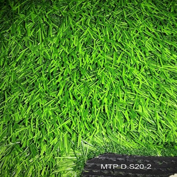 Cỏ nhân tạo MTP D.S20-2 Gía 160.000/m2