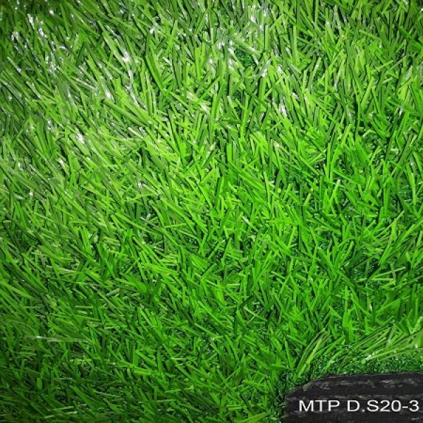 Cỏ nhân tạo MTP D.S20-3 Gía 180.000/m2