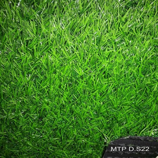 Cỏ nhân tạo MTP D.S22 – Gía 205.000/m2