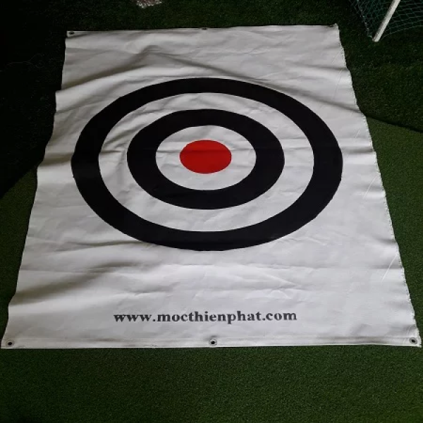 Tâm golf hàn quốc