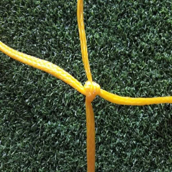Lưới khung thành M4