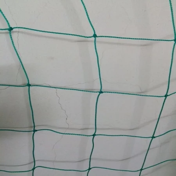 Lưới giàn leo 380/51 xanh ngọc