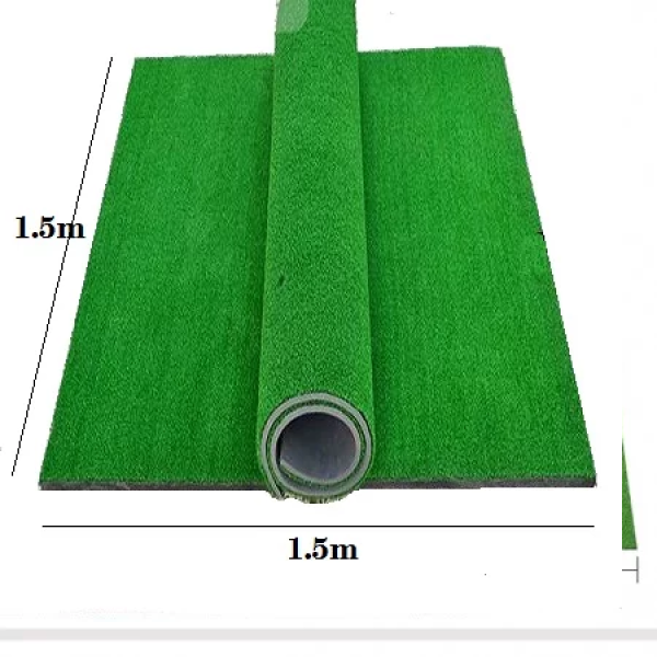 Thảm tập golf Swing 1515