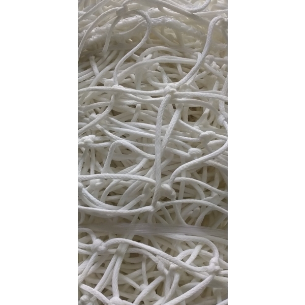 Lưới khung thành sân bóng đá