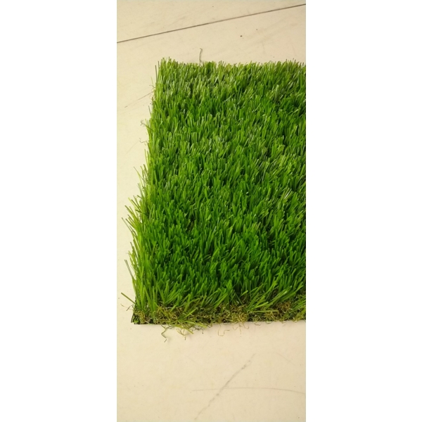 Cỏ sân vườn