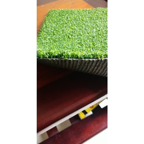 Cỏ golf