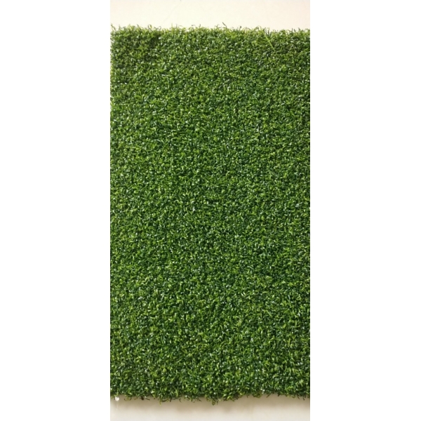 Cỏ golf