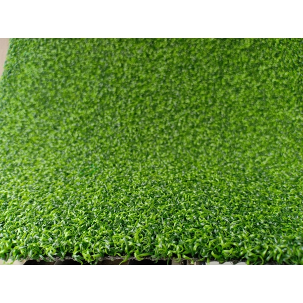 Cỏ golf